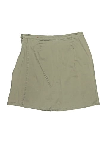 Gloria Vanderbilt Skort (view 2)