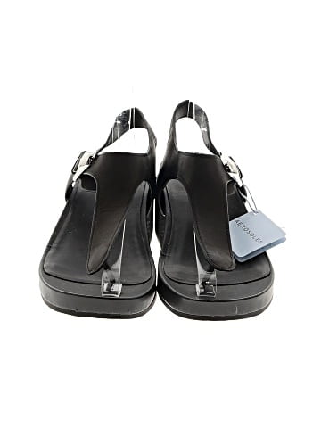 Aerosoles Sandals (view 2)
