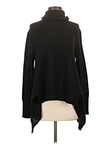 360 Cashmere Cashmere Pullover Sweater (view 1)
