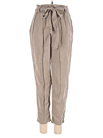 SNEAK PEEK Casual Pants (view 1)