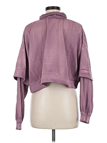 BDG Turtleneck Sweater (view 2)
