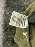 H by Bordeaux Green Pullover Sweater Size S - photo 8
