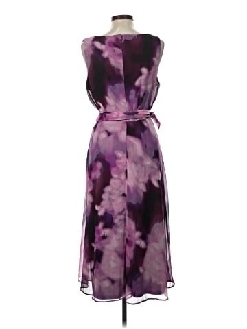 DKNY Cocktail Dress (view 2)