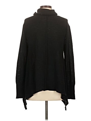 360 Cashmere Cashmere Pullover Sweater (view 2)