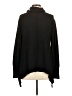 360 Cashmere 100% Cashmere Black Cashmere Pullover Sweater Size XS - photo 2
