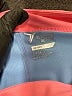 Active by Old Navy Graphic Purple Active Skort Size L - photo 3