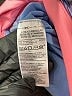 Active by Old Navy Graphic Purple Active Skort Size L - photo 4