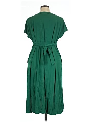 J.Jill Casual Dress (view 2)