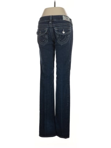 True Religion Jeans (view 2)
