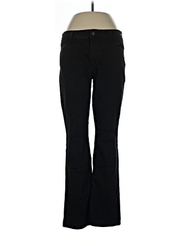 Old Navy Jeans (view 1)
