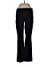 Old Navy Black Jeans Size 12 - photo 1