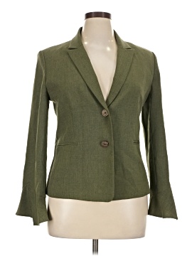 Preston & York Blazer