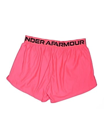 Adidas Athletic Shorts (view 2)