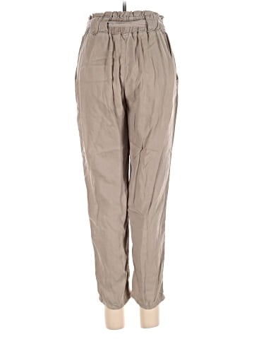 SNEAK PEEK Casual Pants (view 2)