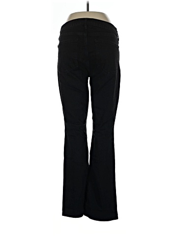 Old Navy Jeans (view 2)