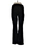 Old Navy Black Jeans Size 12 - photo 2
