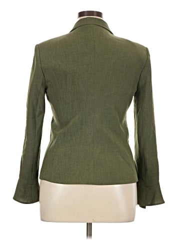Preston & York Blazer (view 2)