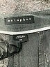 metaphor Solid Gray Dress Pants Size 10 - photo 7
