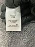 metaphor Solid Gray Dress Pants Size 10 - photo 8