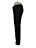 Old Navy Black Jeans Size 12 - photo 5