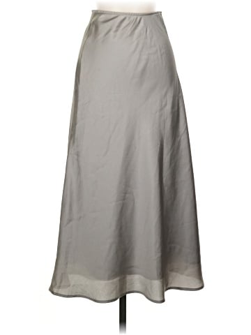 Abercrombie & Fitch Formal Skirt (view 1)