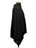360 Cashmere 100% Cashmere Black Cashmere Pullover Sweater Size XS - photo 4