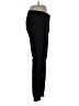 Old Navy Black Jeans Size 12 - photo 4