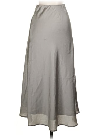 Abercrombie & Fitch Formal Skirt (view 2)