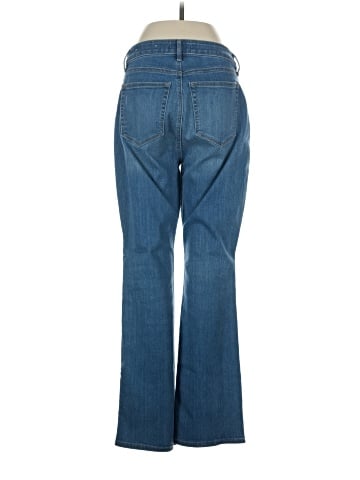 Ann Taylor LOFT Jeans (view 2)