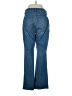 Ann Taylor LOFT Blue Jeans Size 27 waist - photo 2