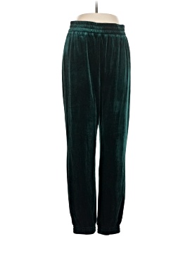 Skies Are Blue Casual Pants