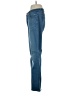 Ann Taylor LOFT Blue Jeans Size 27 waist - photo 5