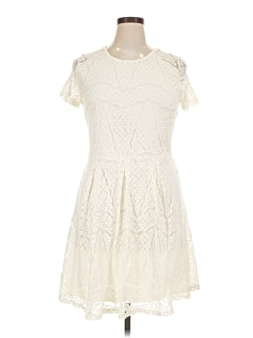 Apt. 9 Cocktail Dress (view 1)