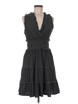 Max Studio Casual Dress