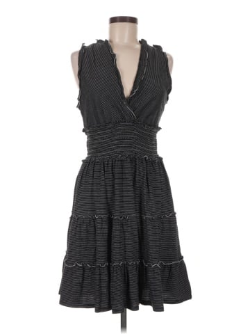 Max Studio Casual Dress (view 1)