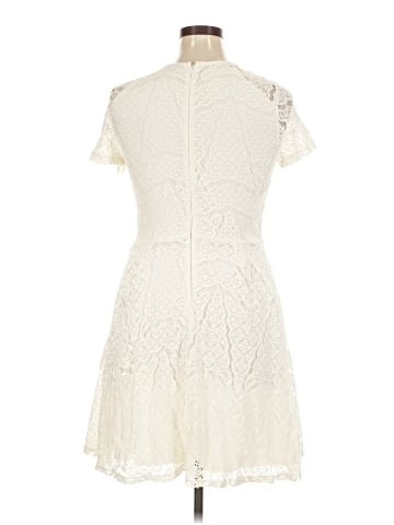 Apt. 9 Cocktail Dress (view 2)