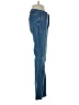 Ann Taylor LOFT Blue Jeans Size 27 waist - photo 4