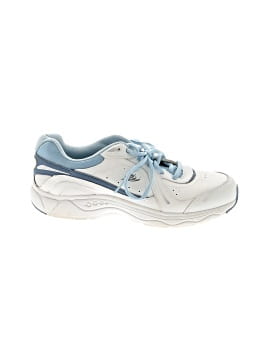 Easy Spirit Sneakers