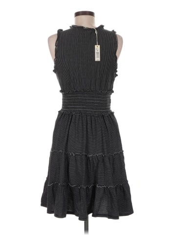 Max Studio Casual Dress (view 2)