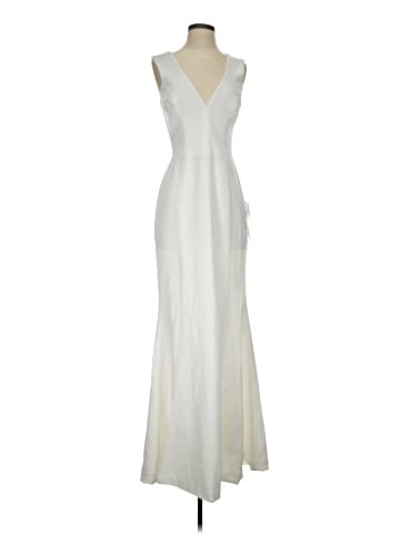 Dress the Population Cocktail Dress (view 1)