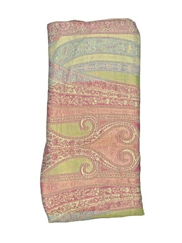 Unbranded Scarf (view 2)