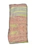 Unbranded Paisley Pink Scarf One size - photo 2