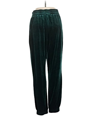 Skies Are Blue Casual Pants (view 2)