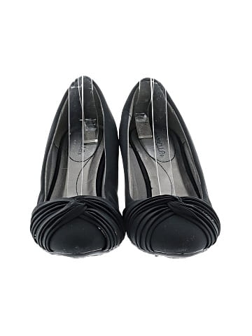 Marbella Heels (view 2)