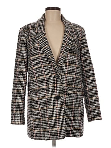 Old Navy Blazer (view 1)