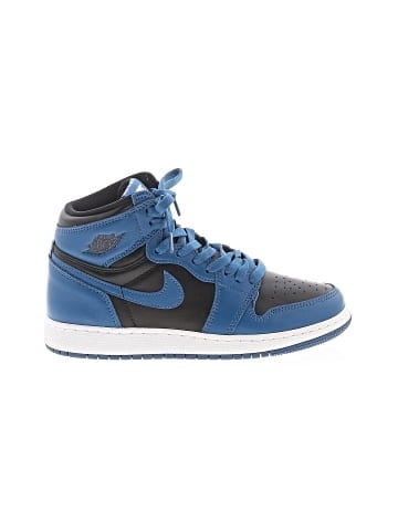 Nike Sneakers (view 1)