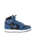 Nike Blue Sneakers Size 6 (youth) - photo 1