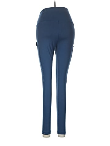 American Eagle Outfitters Active Pants (view 2)