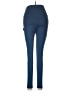American Eagle Outfitters Solid Blue Active Pants Size M - photo 2