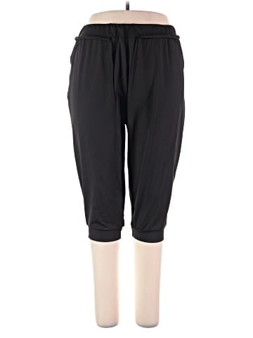 Unbranded Active Pants (view 1)